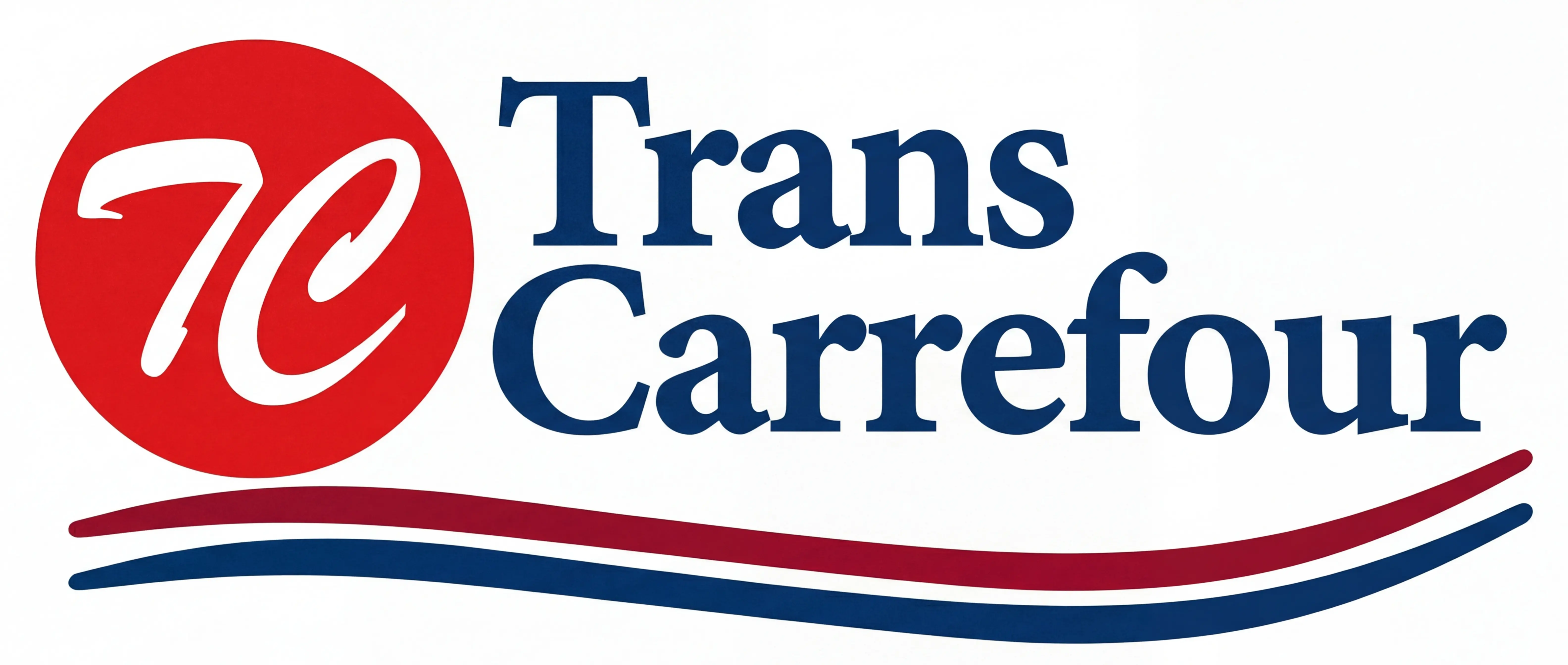 Trans Carrefour